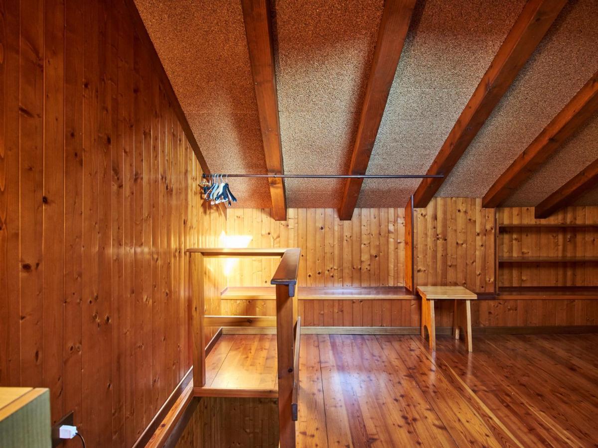 Holiday Home Il Crotto By Interhome Pianello Del Lario Bagian luar foto